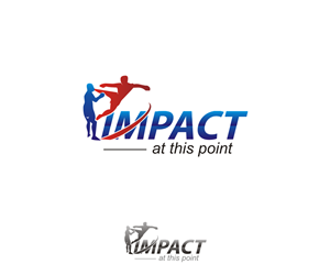 Design de Logo par tjahyoahmad™ pour ce projet | Design : #5827050