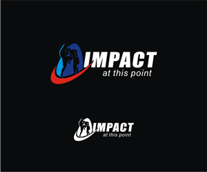 Design de Logo par tjahyoahmad™ pour ce projet | Design : #5827346