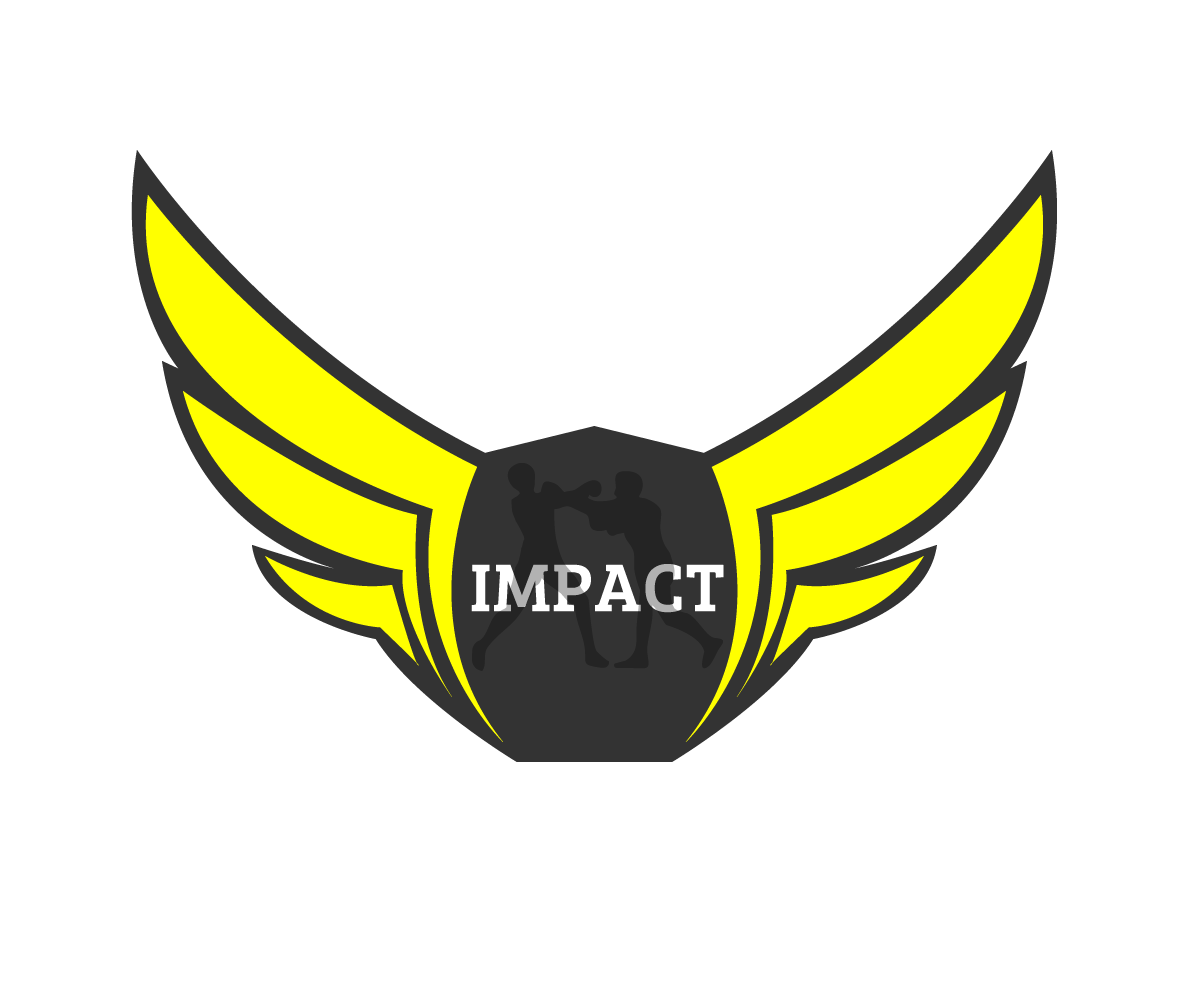 Logo Design by Nusra for this project | Design #5828779