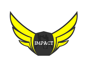 Logo Design by Nusra