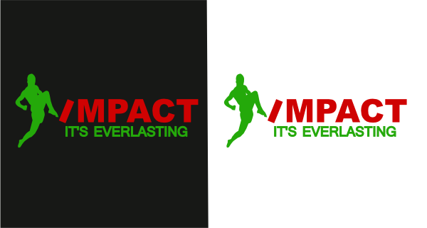 Logo Design by cr8ive for this project | Design #5787302