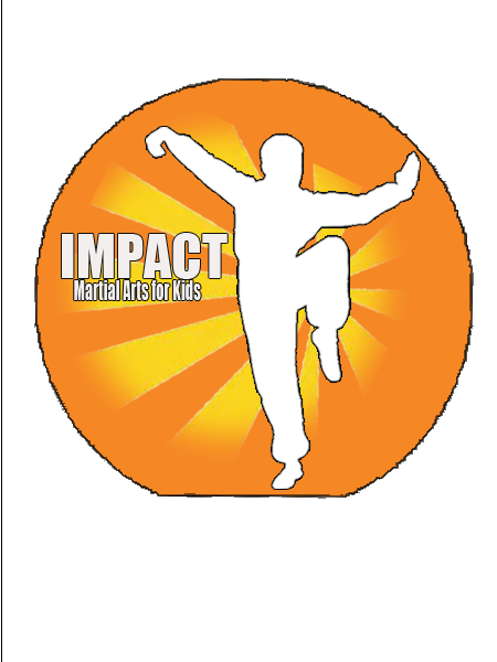 Logo Design by jervorius_06 for this project | Design #5852857