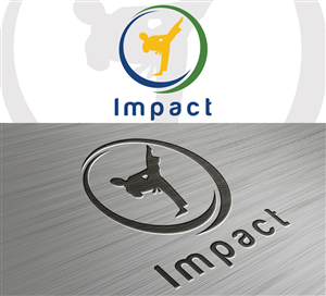 Logo-Design von Patrick07 für dieses Projekt | Design #5829283