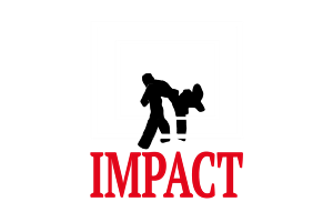 Logo-Design von G9H8R für dieses Projekt | Design #5823612