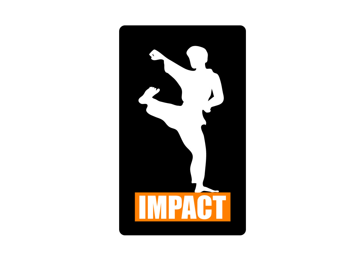 Logo Design by mistuu for this project | Design #5862267