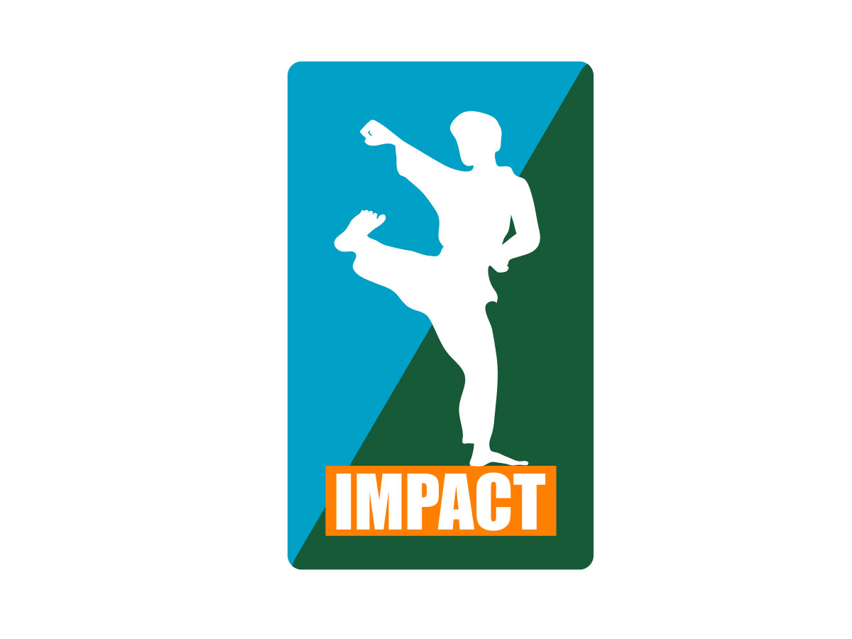 Logo Design by mistuu for this project | Design #5862285