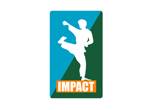 Logo Design by mistuu for this project | Design: #5862285