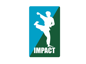 Logo Design by mistuu for this project | Design: #5862287