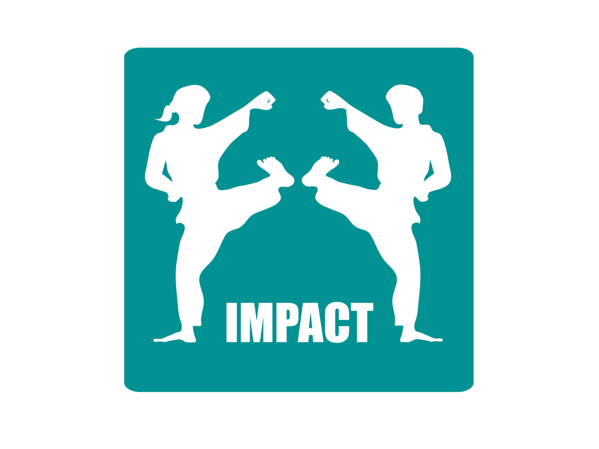Logo Design by mistuu for this project | Design #5862294
