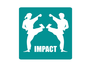 Logo Design by mistuu for this project | Design: #5862294