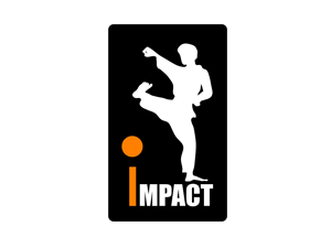 Logo Design by mistuu for this project | Design: #5862486