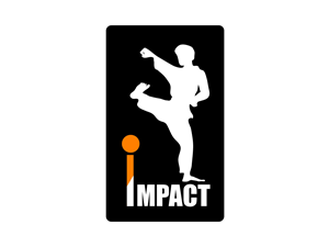Logo Design by mistuu for this project | Design: #5862496