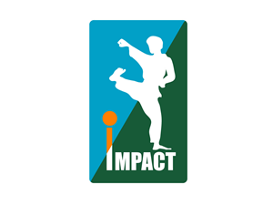 Logo Design by mistuu for this project | Design: #5862510