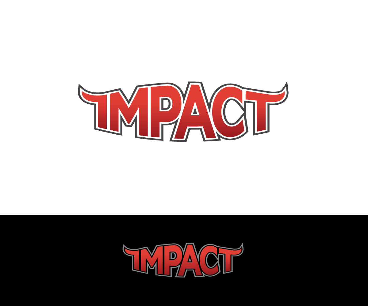 Logo-Design von ArtCrowd™ für dieses Projekt | Design #5785424