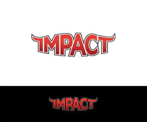 Logo Design by ArtCrowd™
