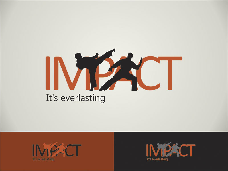 Diseño de Logo por Willman para este proyecto | Diseño #5840041