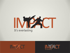 Design de Logo par Willman pour ce projet | Design : #5840041
