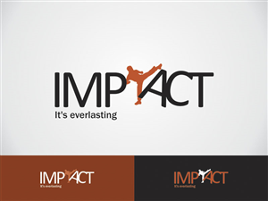 Logo Design by Willman for this project | Design: #5840042