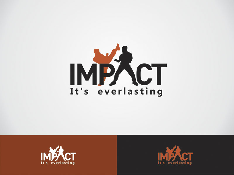 Logo Design by Willman for this project | Design #5840043