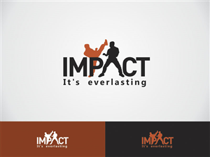 Logo Design by Willman for this project | Design: #5840043