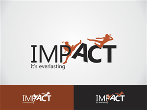 Logo Design by Willman for this project | Design: #5862563