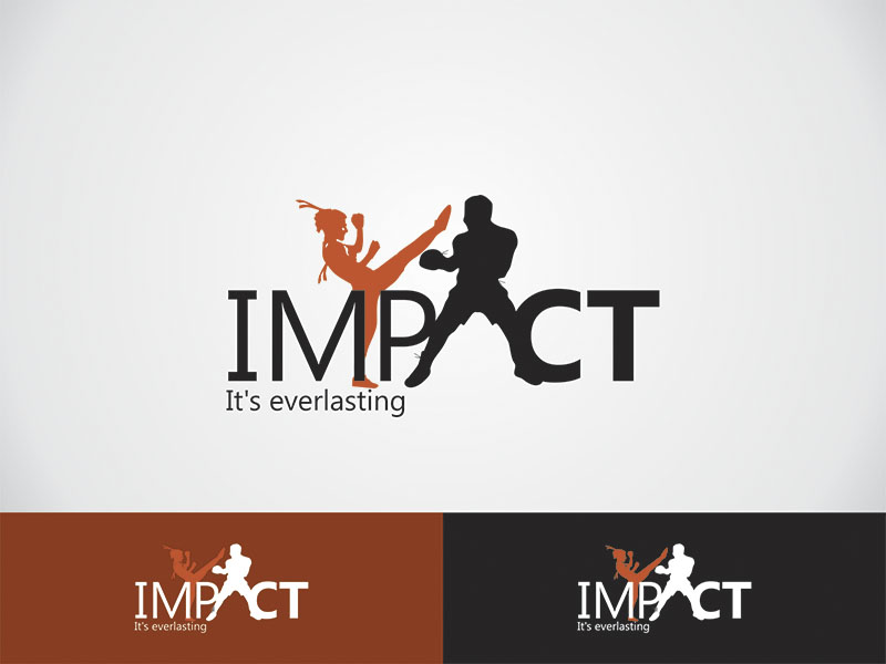 Logo Design by Willman for this project | Design #5862919