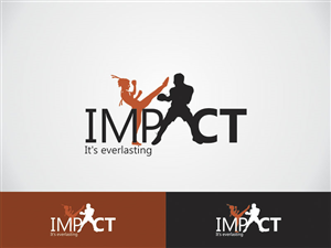 Logo Design by Willman for this project | Design: #5862919