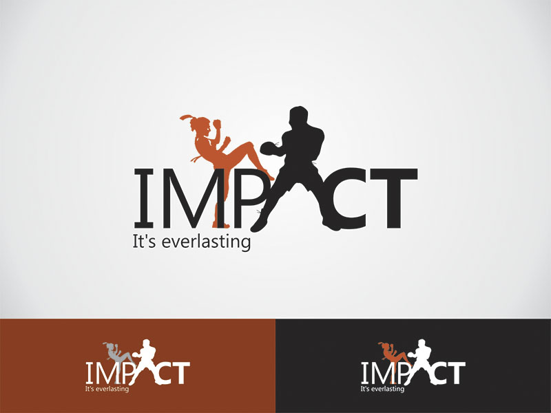 Logo Design by Willman for this project | Design #5862923