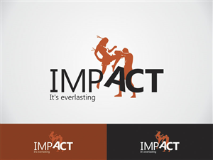 Logo Design by Willman for this project | Design: #5862928