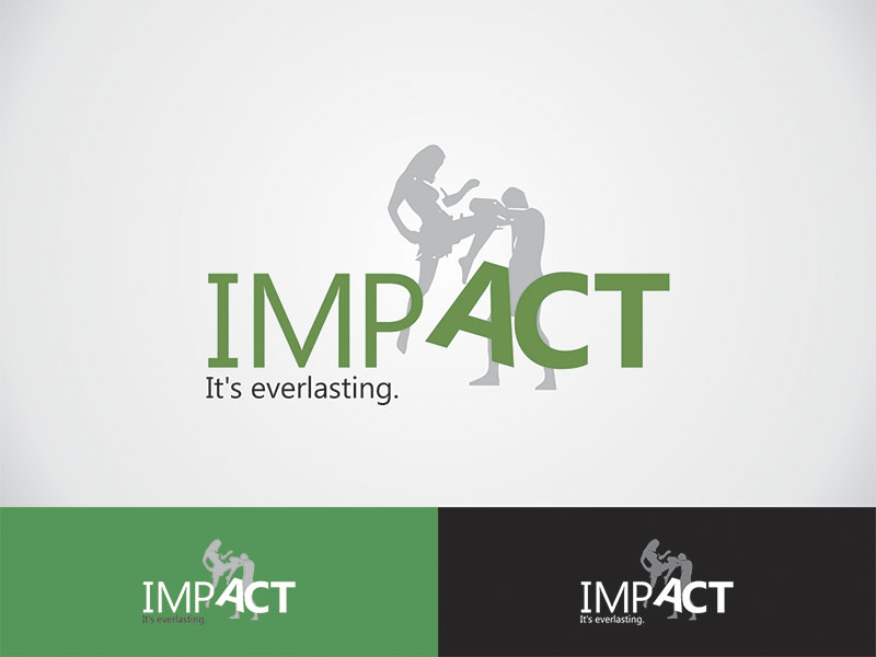 Logo Design by Willman for this project | Design #5876956