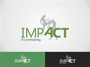 Logo Design by Willman for this project | Design: #5876956