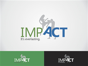 Logo Design by Willman for this project | Design: #5876959