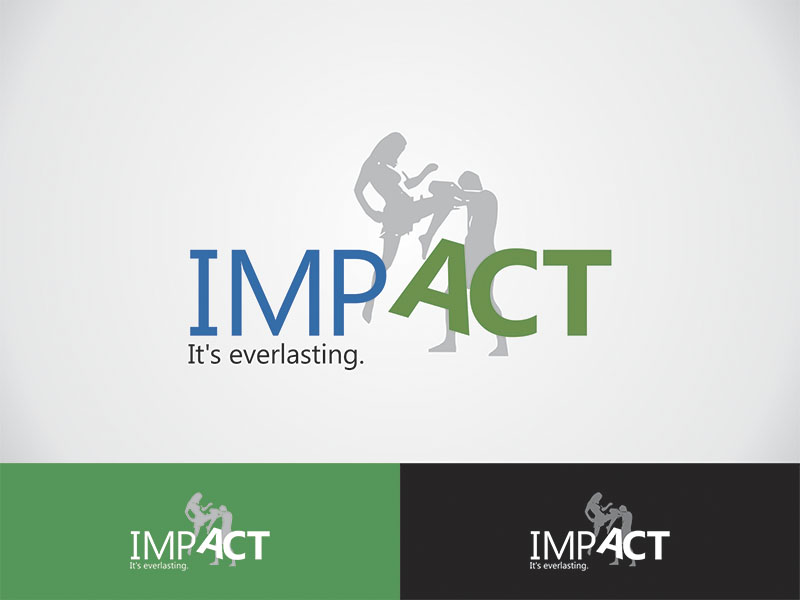 Logo Design by Willman for this project | Design #5876963