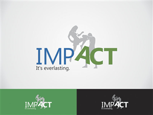 Logo Design by Willman for this project | Design: #5876963
