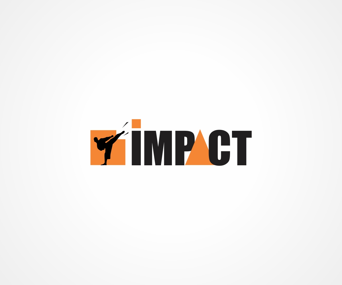 Logo Design by samay9 for this project | Design #5797599