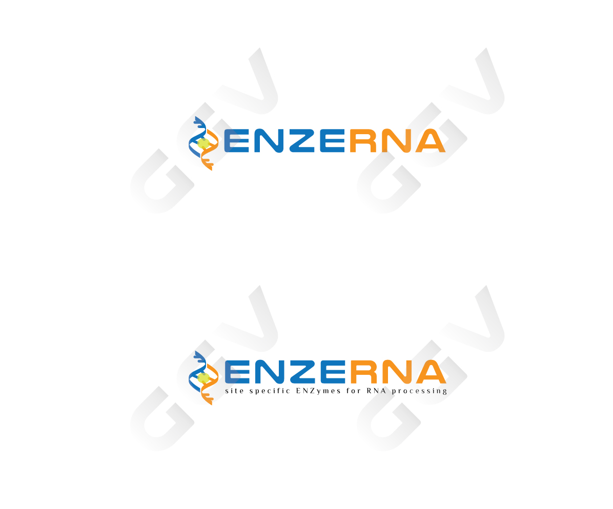 Design de Logo par GGV pour ce projet | Design #5782377