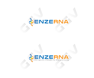Logo Design by GGV for this project | Design: #5782377