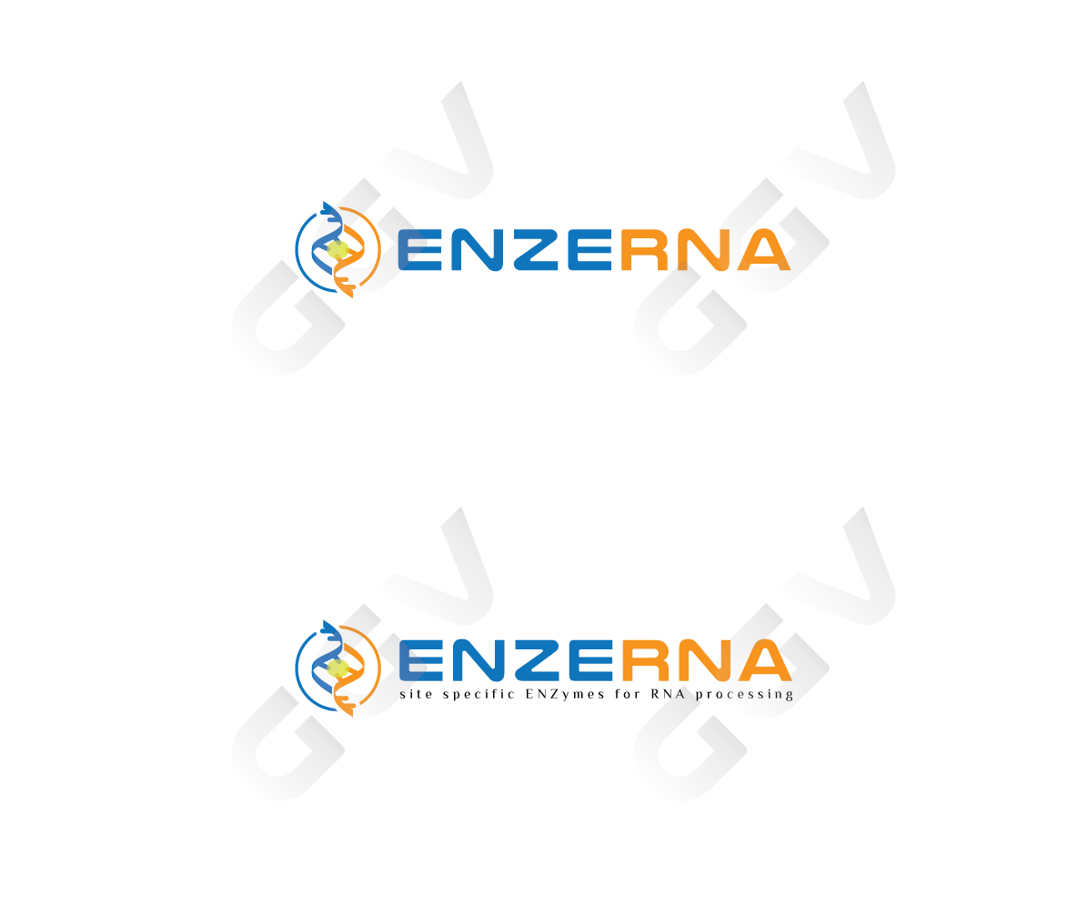 Logo Design by GGV for this project | Design #5782380