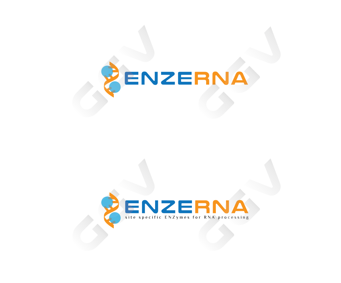 Logo Design by GGV for this project | Design #5792541