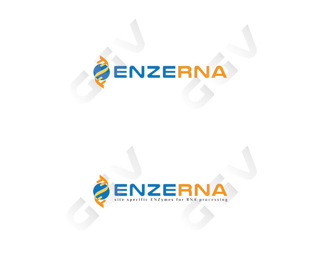 Design de Logo par GGV pour ce projet | Design #5802759