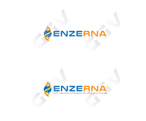 Logo Design by GGV for this project | Design: #5802759