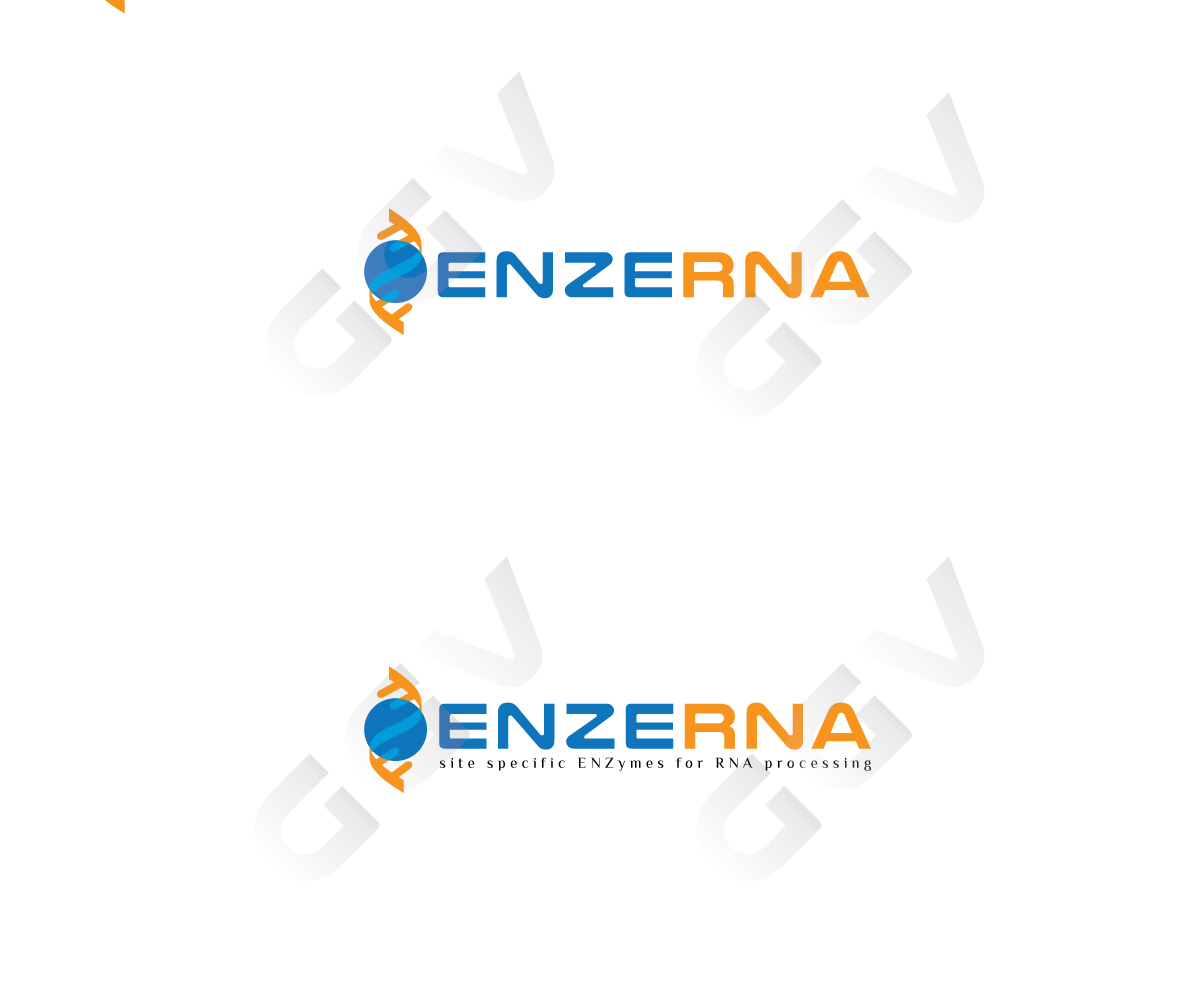 Logo Design by GGV for this project | Design #5802766