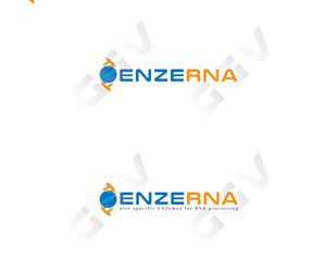 Logo Design by GGV