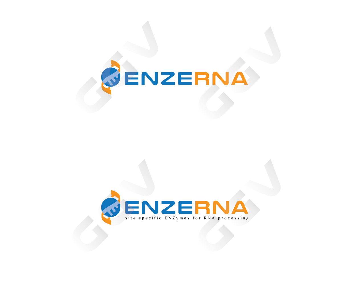 Diseño de Logo por GGV para este proyecto | Diseño #5802775