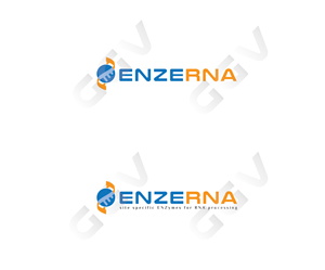 Logo Design by GGV for this project | Design: #5802775