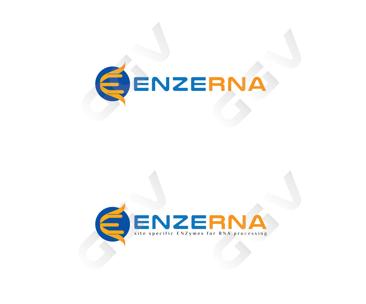 Diseño de Logo por GGV para este proyecto | Diseño #5802779