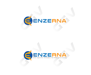 Logo Design by GGV for this project | Design: #5802779
