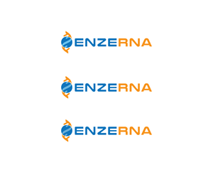 Logo Design by GGV for this project | Design: #5821214