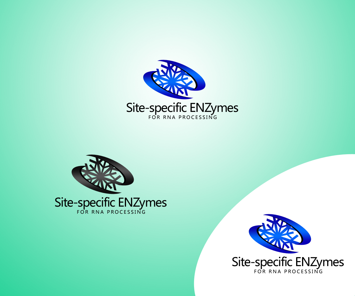 Logo Design by ed Point for this project | Design #5796142