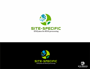 Logo Design by SKYCN